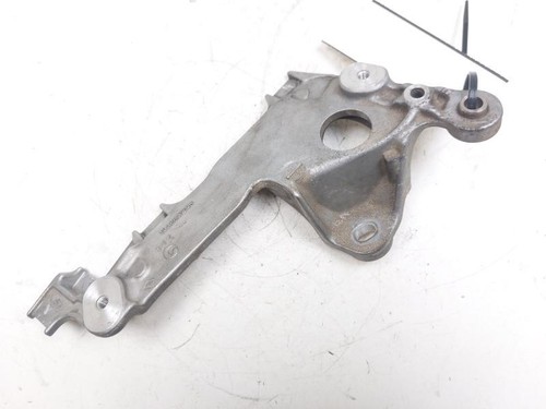 144864724r pompe eau - 144864724r,