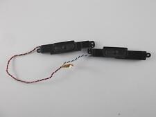 Haut-parleur ACER ASPIRE 9303WSMI Original