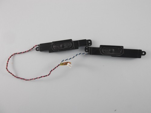 Haut parleur acer aspire - acer,