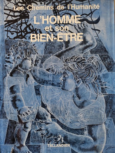 Livre ancien histoire - livre,