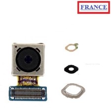 CACHE CONTOUR LENTILLE OR +