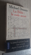 LIVRE           LA BIBLE LE