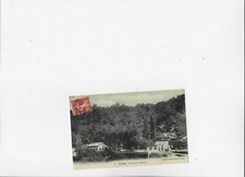 OREZZA ETABLISSEMENT