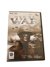 Men of War - Jeu PC Ordinateur