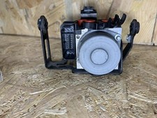 Bloc ABS KTM 690 Smc-R