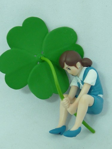 Mini figurine pvc plastique - pvc,