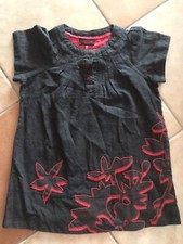 robe Catimini taille 6 ans