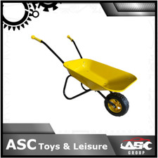 Neuf Enfant Enfants Métal