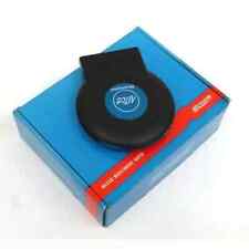 Alice Business Enceinte - Modem/Routeur ADSL