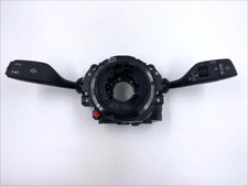 Bmw g09 g05 - g05, g07