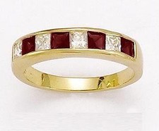 Dolly-Bijoux Alliance