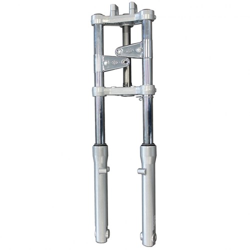 Fourche cyclomoteur ebr adapt - cyclomoteur,