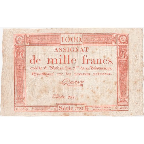 1294766 france 1000 - [#1294766],