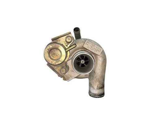 8971852414 turbocompresseur