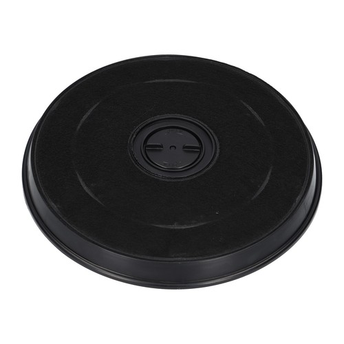 Filtre charbon actif pour - charbon,