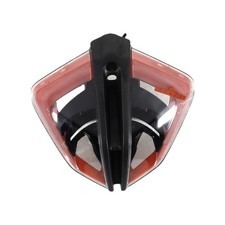 Phare - KTM 1290 SUPERDUKE GT - GPA-919336373 - Z0-0665E