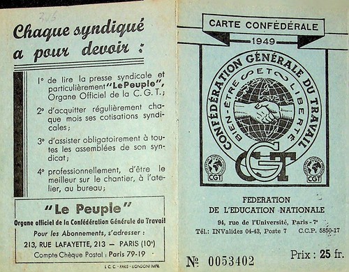 René maublanc écrivain - rené,