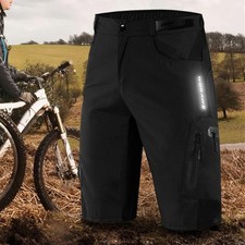 Short pour homme, short de