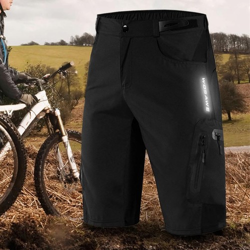 Short pour homme de - homme,,