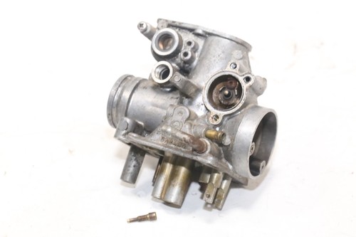 Corps carburateur yamaha - de,