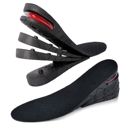 Semelle grandissante homme 4 - grandissante,