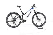Trek Powerfly FS 9 Equipped
