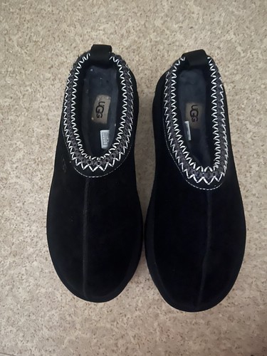 Bottes ugg - bottes,