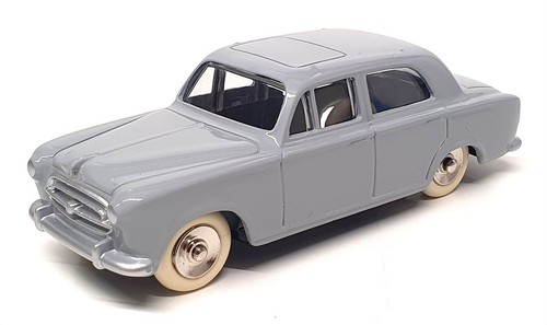 Atlas editions dinky toys - editions,