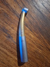 Turbine KaVo GENTLEsilence Lux 8000B Turbine