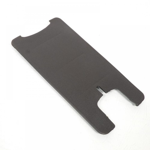 Protection marche pied - pied, rsm