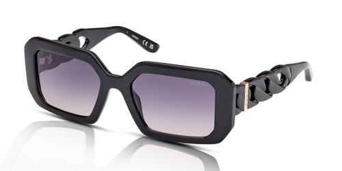Guess gu00110 lunettes - guess, de