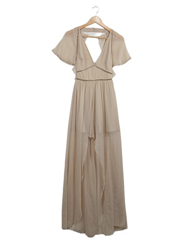 Asos design robe soirée femme - asos,