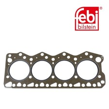 Joint de culasse Febi 102239