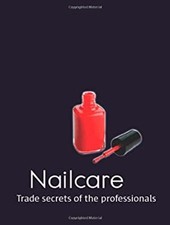 Nailcare Relié Leigh Toselli