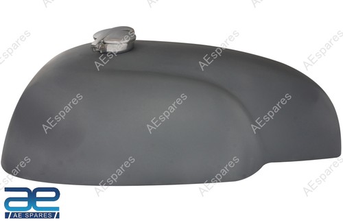 Compatible avec norton manx - compatible,