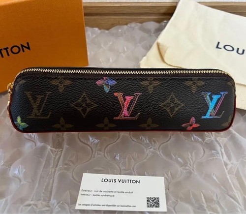 Trousse louis vuitton - trousse,