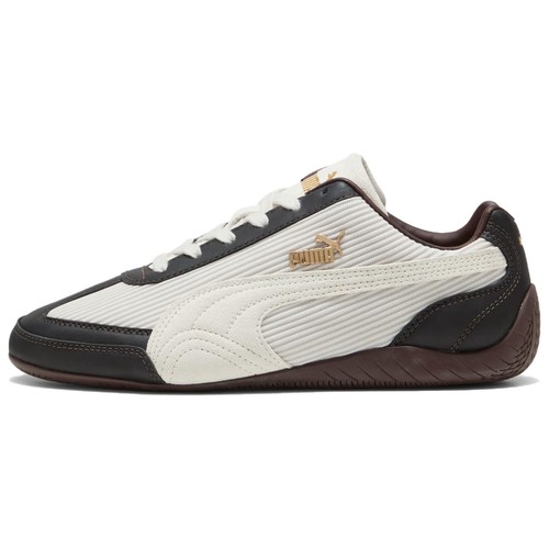 Puma speedcat abrasion - puma,