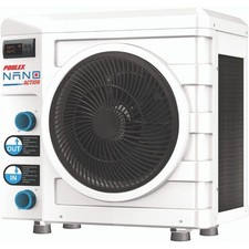 Pompe à Chaleur Poolex Nano