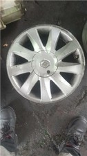 jante RENAULT CLIO III 1.5 DCI