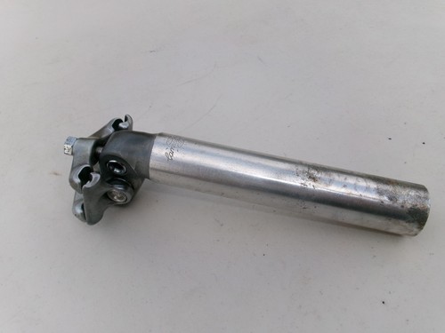 Tige selle campagnolo - selle,