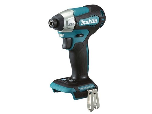 Visseuse chocs makita - chocs,