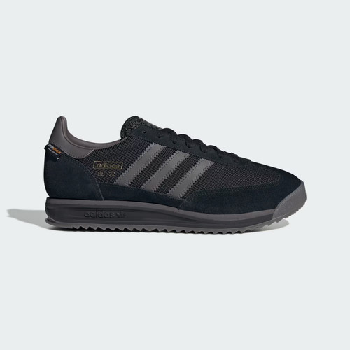 Adidas originals rs - 72,