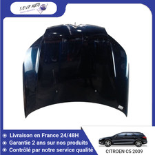 ?? CAPOT CITROEN C5 TOURER 2008- ➤7901P3 ♻️