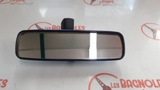 Retroviseur interieur PEUGEOT