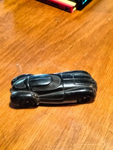 Jouet petite voiture batman - voiture,