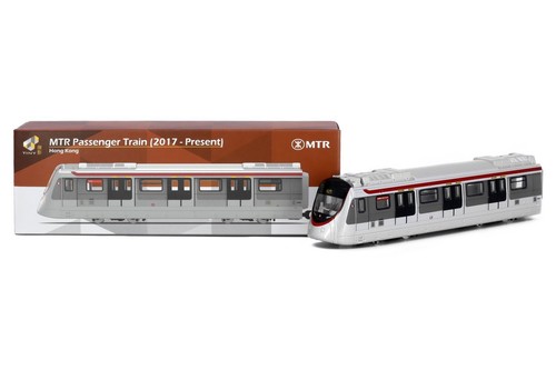 Tiny city mtr10 voiture - tiny,