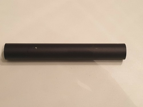 Guidon trottinette électrique
