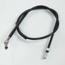 Câble de compteur RSM pour