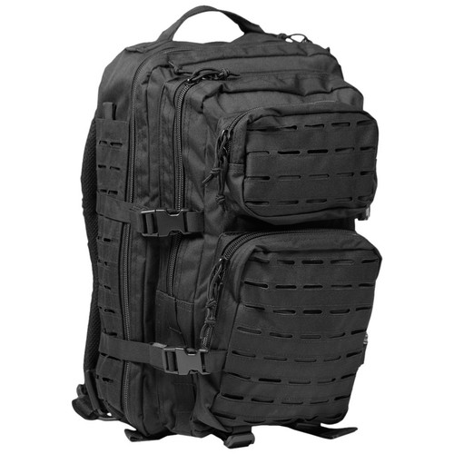 Assault pack gros sac - gros,