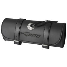 Sacoche Motard Vachette 3,6 lt